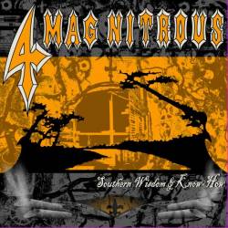 Southern Wisdom and Know How